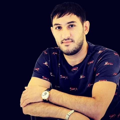 دانلود اهنگ نورلان اوردوبادلی دیلیمیزده بیر شعار وار یاشا آذربایجان